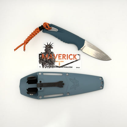 Benchmade Intersect