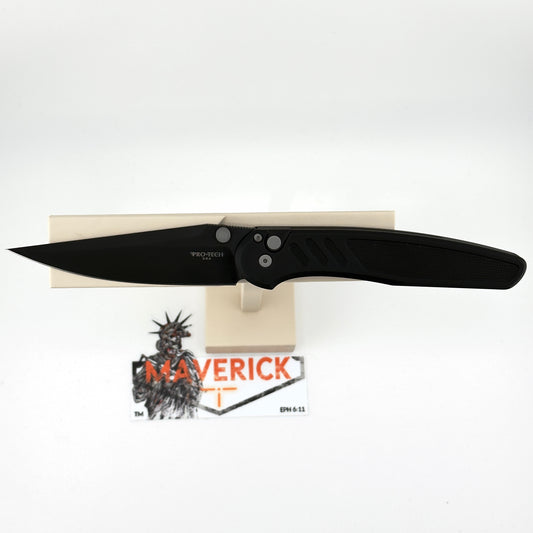 Pro-Tech Avalon