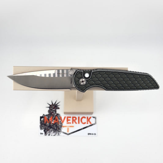 Pro-Tech TR-3 Integrity