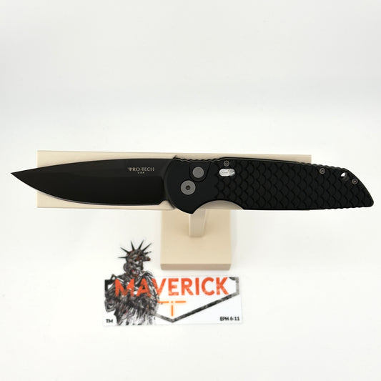 Pro-Tech TR-3