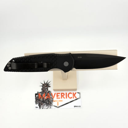 Pro-Tech TR-3