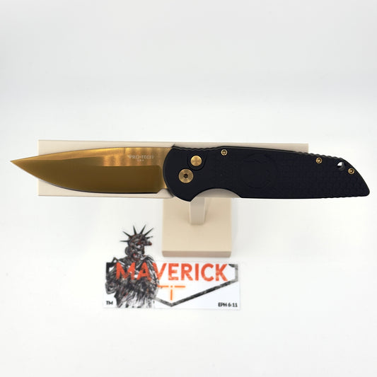 Pro-Tech TR-3 Nighthawk