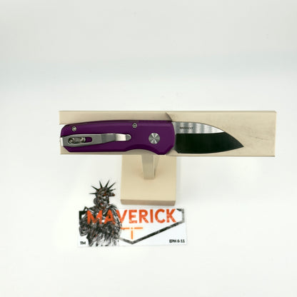 Pro-Tech Runt 5