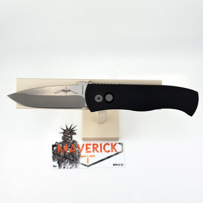 Pro-Tech Emerson CQC7