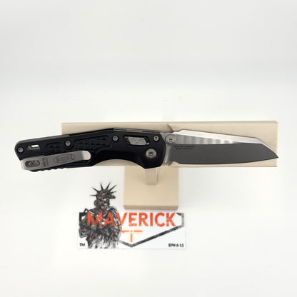 Microtech MSI Mini