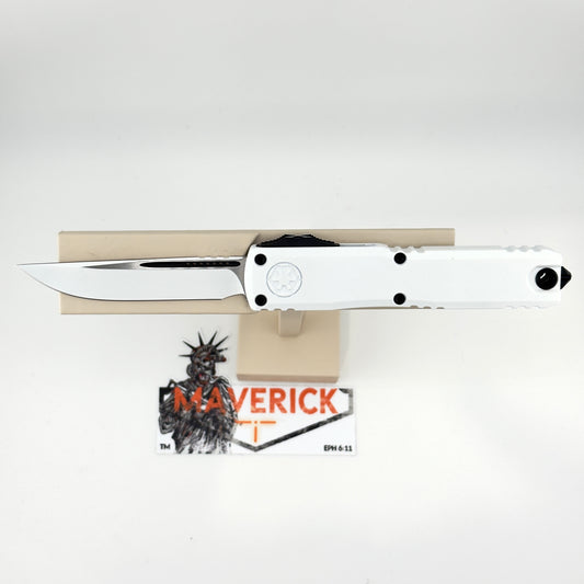 Microtech Ultratech Stormtrooper
