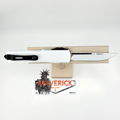 Microtech Ultratech Stormtrooper