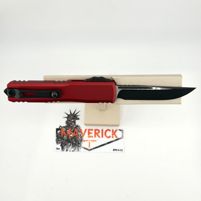 Microtech Ultratech