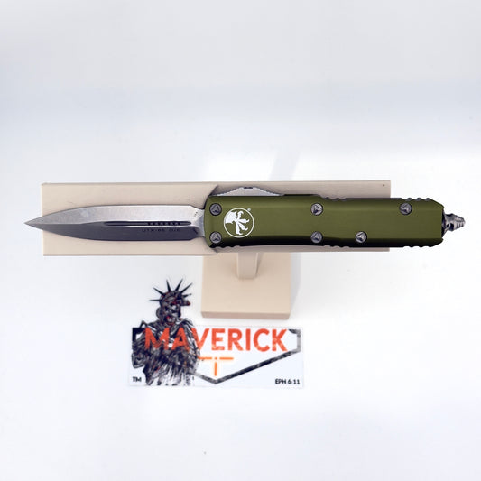 Microtech UTX-85