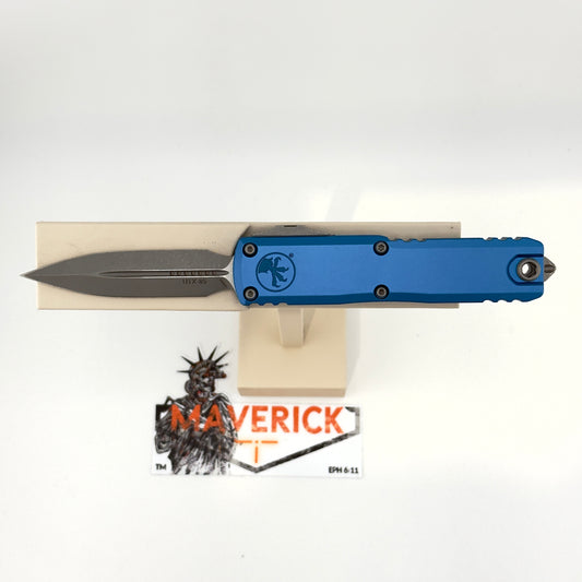 Microtech UTX-85