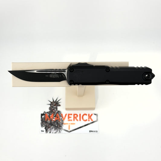 Microtech UTX-85