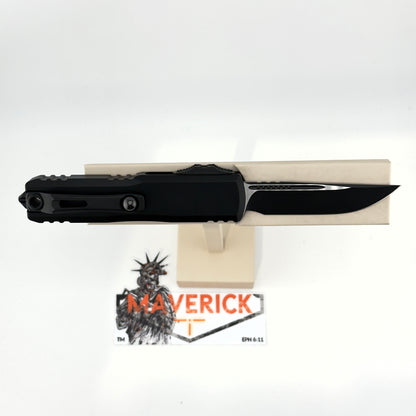 Microtech UTX-85