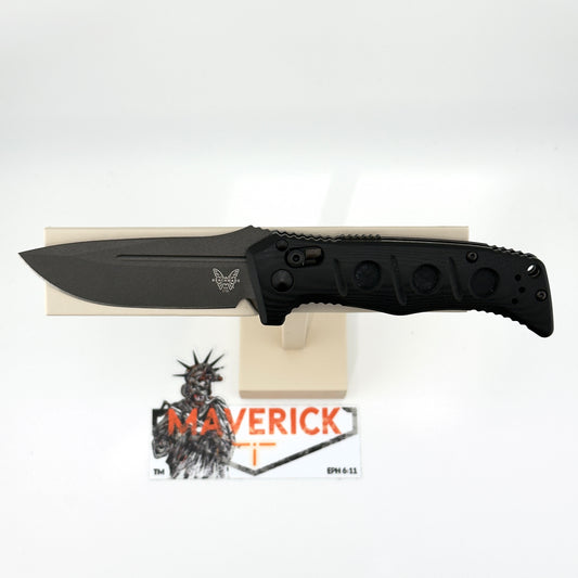 Benchmade Mini Auto Adamas