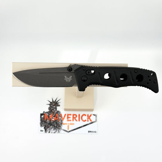 Benchmade Mini Adamas