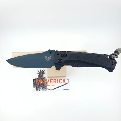 Benchmade Adira
