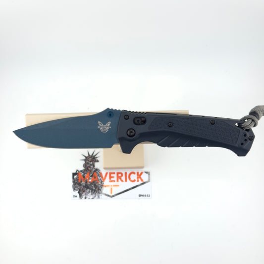 Benchmade Adira