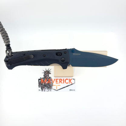Benchmade Adira
