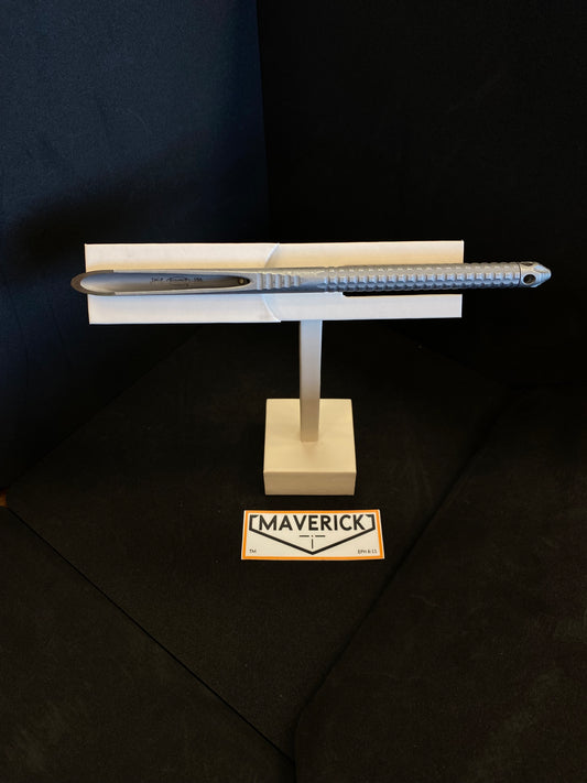 Microtech Tac-P  - Apocalyptic