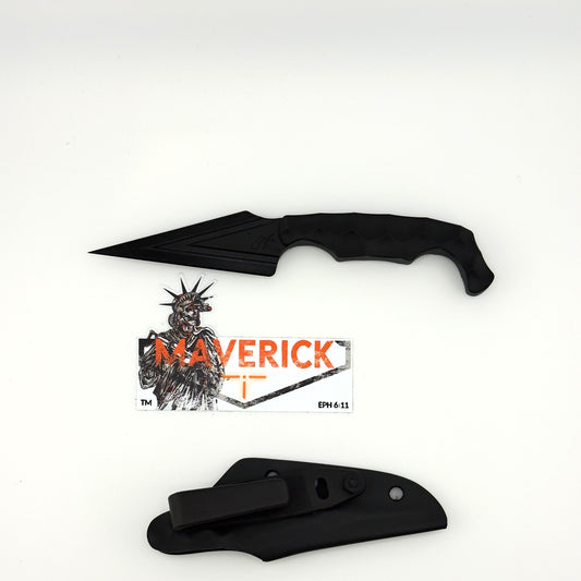 Stroup Ultralite Non Metallic
