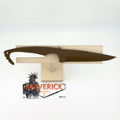 Stroup MK2 Slim