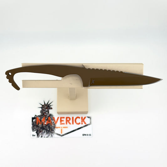 Stroup MK2 Slim
