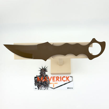 Stroup Arctic Fox