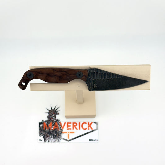 Stroup Mini 1