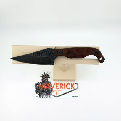 Stroup Mini 1