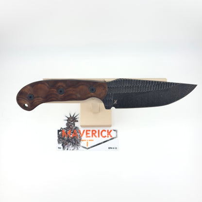 Stroup GP1