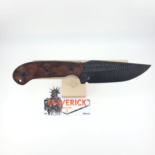 Stroup GP1