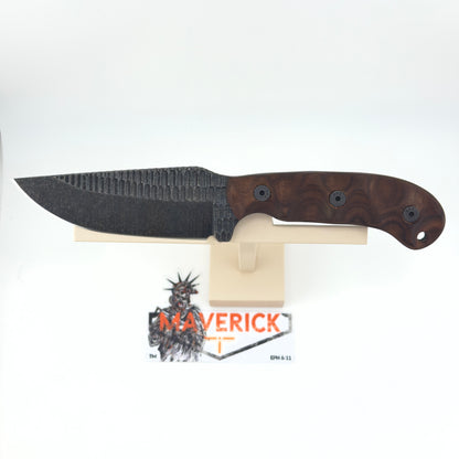 Stroup GP1