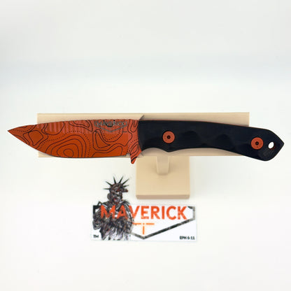 Stroup GP2 Maverick Tactical Edition Limited of 25