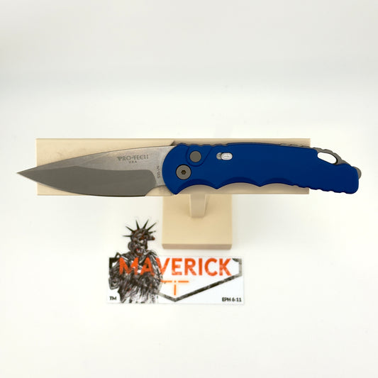 Pro-Tech TR-5