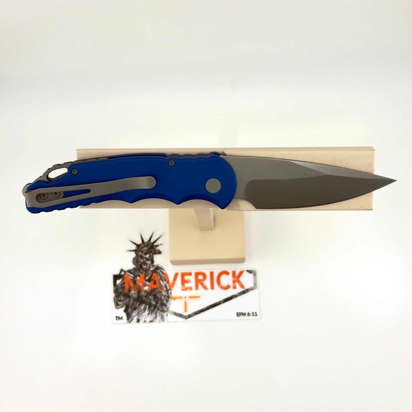 Pro-Tech TR-5