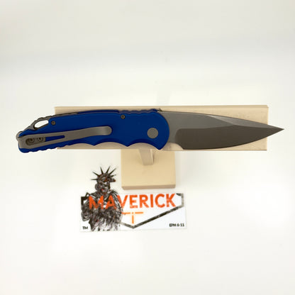 Pro-Tech TR-5