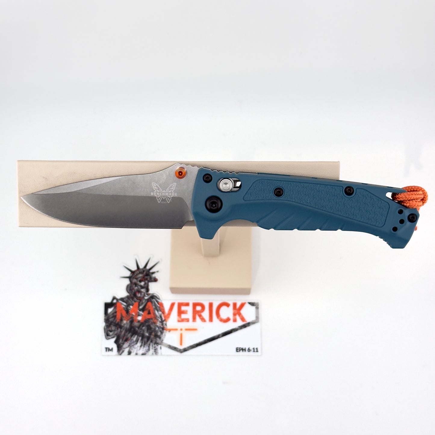 Benchmade Mini Adira