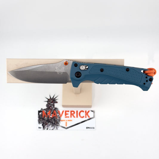 Benchmade Mini Adira