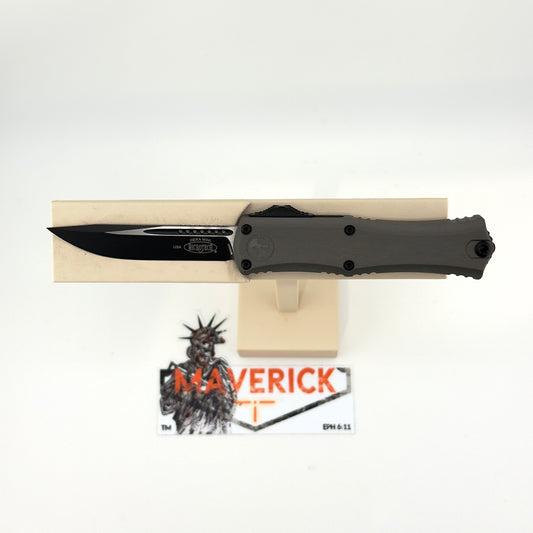 Microtech Hera II Mini