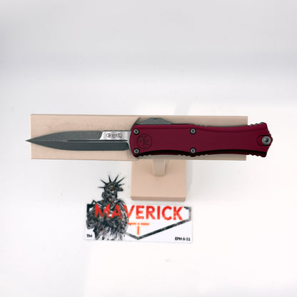 Microtech Hera II Mini