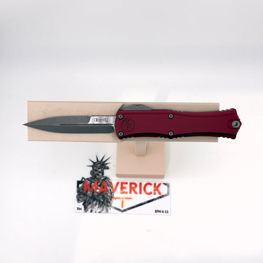 Microtech Hera II Mini