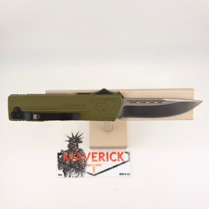 CobraTec Lightweight