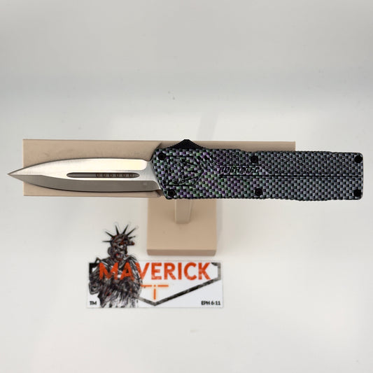 CobraTec Lightweight