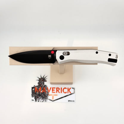 CobraTec Regent