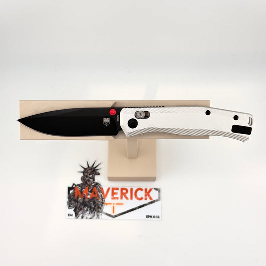 CobraTec Regent