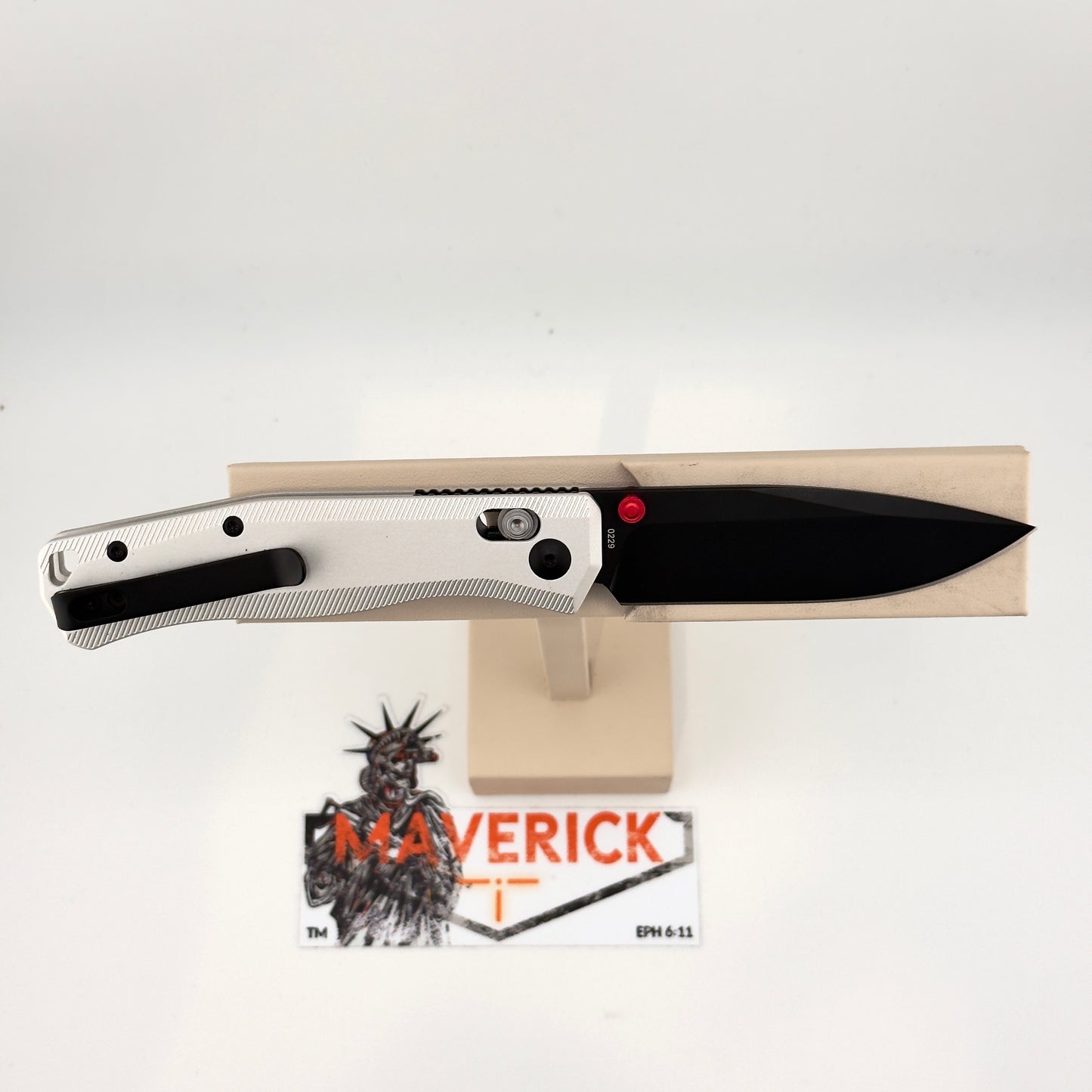 CobraTec Regent