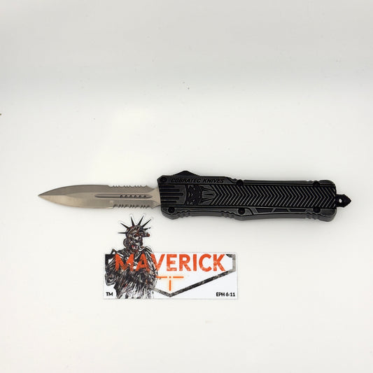 CobraTec Large CTK-1