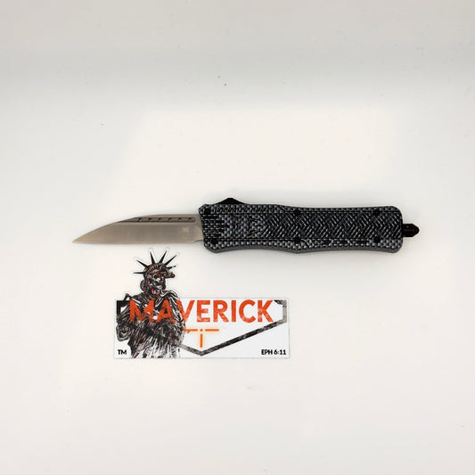 CobraTec Medium CTK-1