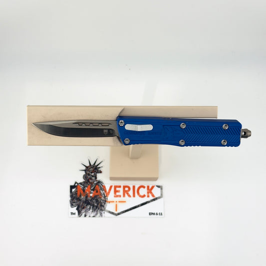 CobraTec Small Sidewinder