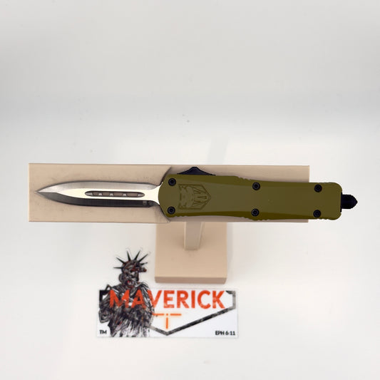 CobraTec Small FS-3