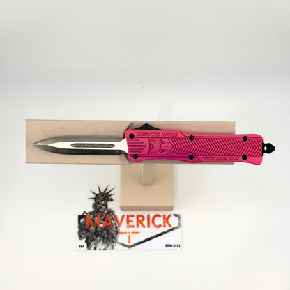 CobraTec Small CTK-1
